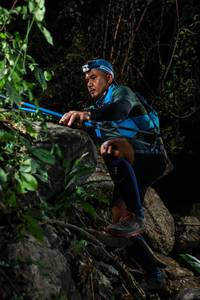 BIB: 
                            <button type="button" onclick="openModal(7085005)" class="btn btn-primary btn-sm float-right btn-popup" data-toggle="modal" data-target=".modal-high-quality">
                        <i class="fas fa-shopping-cart"></i> Add to Cart
                    </button>
                                            <button type="button" onclick="isThisMe(7085005, true)" class="btn btn-success btn-sm float-right btn-popup btn-isme hidden" data-toggle="tooltip" data-placement="bottom" title="นี่คือรูปของคุณใช่ไหม คลิกที่นี่เพื่อเอาเข้าอัลบั้ม">
                        <i class="fas fa-plus"></i> Add to album
                    </button>
                    <button type="button" onclick="isThisMe(7085005, false)" class="btn btn-warning btn-sm float-right btn-popup btn-isnotme hidden">
                        <i class="fas fa-ban"></i> Remove from album
                    </button>