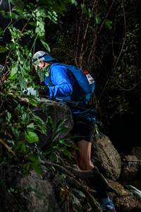 BIB: 
                            <button type="button" onclick="openModal(7083678)" class="btn btn-primary btn-sm float-right btn-popup" data-toggle="modal" data-target=".modal-high-quality">
                        <i class="fas fa-shopping-cart"></i> Add to Cart
                    </button>
                                            <button type="button" onclick="isThisMe(7083678, true)" class="btn btn-success btn-sm float-right btn-popup btn-isme hidden" data-toggle="tooltip" data-placement="bottom" title="นี่คือรูปของคุณใช่ไหม คลิกที่นี่เพื่อเอาเข้าอัลบั้ม">
                        <i class="fas fa-plus"></i> Add to album
                    </button>
                    <button type="button" onclick="isThisMe(7083678, false)" class="btn btn-warning btn-sm float-right btn-popup btn-isnotme hidden">
                        <i class="fas fa-ban"></i> Remove from album
                    </button>