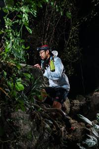 BIB: 
                            <button type="button" onclick="openModal(7082333)" class="btn btn-primary btn-sm float-right btn-popup" data-toggle="modal" data-target=".modal-high-quality">
                        <i class="fas fa-shopping-cart"></i> Add to Cart
                    </button>
                                            <button type="button" onclick="isThisMe(7082333, true)" class="btn btn-success btn-sm float-right btn-popup btn-isme hidden" data-toggle="tooltip" data-placement="bottom" title="นี่คือรูปของคุณใช่ไหม คลิกที่นี่เพื่อเอาเข้าอัลบั้ม">
                        <i class="fas fa-plus"></i> Add to album
                    </button>
                    <button type="button" onclick="isThisMe(7082333, false)" class="btn btn-warning btn-sm float-right btn-popup btn-isnotme hidden">
                        <i class="fas fa-ban"></i> Remove from album
                    </button>