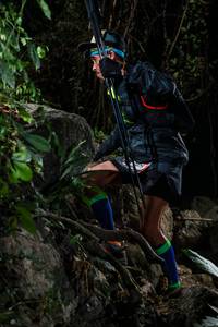 BIB: 
                            <button type="button" onclick="openModal(7084848)" class="btn btn-primary btn-sm float-right btn-popup" data-toggle="modal" data-target=".modal-high-quality">
                        <i class="fas fa-shopping-cart"></i> Add to Cart
                    </button>
                                            <button type="button" onclick="isThisMe(7084848, true)" class="btn btn-success btn-sm float-right btn-popup btn-isme hidden" data-toggle="tooltip" data-placement="bottom" title="นี่คือรูปของคุณใช่ไหม คลิกที่นี่เพื่อเอาเข้าอัลบั้ม">
                        <i class="fas fa-plus"></i> Add to album
                    </button>
                    <button type="button" onclick="isThisMe(7084848, false)" class="btn btn-warning btn-sm float-right btn-popup btn-isnotme hidden">
                        <i class="fas fa-ban"></i> Remove from album
                    </button>