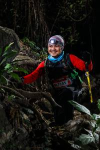 BIB: 7145
                            <button type="button" onclick="openModal(7085426)" class="btn btn-primary btn-sm float-right btn-popup" data-toggle="modal" data-target=".modal-high-quality">
                        <i class="fas fa-shopping-cart"></i> Add to Cart
                    </button>
                                            <button type="button" onclick="isThisMe(7085426, true)" class="btn btn-success btn-sm float-right btn-popup btn-isme hidden" data-toggle="tooltip" data-placement="bottom" title="นี่คือรูปของคุณใช่ไหม คลิกที่นี่เพื่อเอาเข้าอัลบั้ม">
                        <i class="fas fa-plus"></i> Add to album
                    </button>
                    <button type="button" onclick="isThisMe(7085426, false)" class="btn btn-warning btn-sm float-right btn-popup btn-isnotme hidden">
                        <i class="fas fa-ban"></i> Remove from album
                    </button>