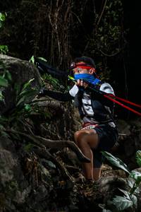 BIB: 
                            <button type="button" onclick="openModal(7085067)" class="btn btn-primary btn-sm float-right btn-popup" data-toggle="modal" data-target=".modal-high-quality">
                        <i class="fas fa-shopping-cart"></i> Add to Cart
                    </button>
                                            <button type="button" onclick="isThisMe(7085067, true)" class="btn btn-success btn-sm float-right btn-popup btn-isme hidden" data-toggle="tooltip" data-placement="bottom" title="นี่คือรูปของคุณใช่ไหม คลิกที่นี่เพื่อเอาเข้าอัลบั้ม">
                        <i class="fas fa-plus"></i> Add to album
                    </button>
                    <button type="button" onclick="isThisMe(7085067, false)" class="btn btn-warning btn-sm float-right btn-popup btn-isnotme hidden">
                        <i class="fas fa-ban"></i> Remove from album
                    </button>