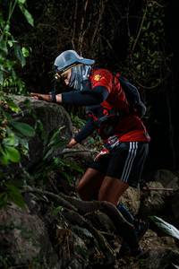 BIB: 
                            <button type="button" onclick="openModal(7084708)" class="btn btn-primary btn-sm float-right btn-popup" data-toggle="modal" data-target=".modal-high-quality">
                        <i class="fas fa-shopping-cart"></i> Add to Cart
                    </button>
                                            <button type="button" onclick="isThisMe(7084708, true)" class="btn btn-success btn-sm float-right btn-popup btn-isme hidden" data-toggle="tooltip" data-placement="bottom" title="นี่คือรูปของคุณใช่ไหม คลิกที่นี่เพื่อเอาเข้าอัลบั้ม">
                        <i class="fas fa-plus"></i> Add to album
                    </button>
                    <button type="button" onclick="isThisMe(7084708, false)" class="btn btn-warning btn-sm float-right btn-popup btn-isnotme hidden">
                        <i class="fas fa-ban"></i> Remove from album
                    </button>