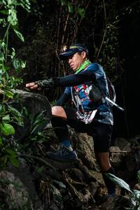 BIB: 
                            <button type="button" onclick="openModal(7083450)" class="btn btn-primary btn-sm float-right btn-popup" data-toggle="modal" data-target=".modal-high-quality">
                        <i class="fas fa-shopping-cart"></i> Add to Cart
                    </button>
                                            <button type="button" onclick="isThisMe(7083450, true)" class="btn btn-success btn-sm float-right btn-popup btn-isme hidden" data-toggle="tooltip" data-placement="bottom" title="นี่คือรูปของคุณใช่ไหม คลิกที่นี่เพื่อเอาเข้าอัลบั้ม">
                        <i class="fas fa-plus"></i> Add to album
                    </button>
                    <button type="button" onclick="isThisMe(7083450, false)" class="btn btn-warning btn-sm float-right btn-popup btn-isnotme hidden">
                        <i class="fas fa-ban"></i> Remove from album
                    </button>