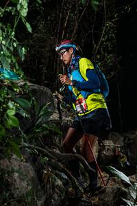 BIB: 1709
                            <button type="button" onclick="openModal(7084359)" class="btn btn-primary btn-sm float-right btn-popup" data-toggle="modal" data-target=".modal-high-quality">
                        <i class="fas fa-shopping-cart"></i> Add to Cart
                    </button>
                                            <button type="button" onclick="isThisMe(7084359, true)" class="btn btn-success btn-sm float-right btn-popup btn-isme hidden" data-toggle="tooltip" data-placement="bottom" title="นี่คือรูปของคุณใช่ไหม คลิกที่นี่เพื่อเอาเข้าอัลบั้ม">
                        <i class="fas fa-plus"></i> Add to album
                    </button>
                    <button type="button" onclick="isThisMe(7084359, false)" class="btn btn-warning btn-sm float-right btn-popup btn-isnotme hidden">
                        <i class="fas fa-ban"></i> Remove from album
                    </button>