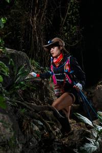 BIB: 609
                            <button type="button" onclick="openModal(7083906)" class="btn btn-primary btn-sm float-right btn-popup" data-toggle="modal" data-target=".modal-high-quality">
                        <i class="fas fa-shopping-cart"></i> Add to Cart
                    </button>
                                            <button type="button" onclick="isThisMe(7083906, true)" class="btn btn-success btn-sm float-right btn-popup btn-isme hidden" data-toggle="tooltip" data-placement="bottom" title="นี่คือรูปของคุณใช่ไหม คลิกที่นี่เพื่อเอาเข้าอัลบั้ม">
                        <i class="fas fa-plus"></i> Add to album
                    </button>
                    <button type="button" onclick="isThisMe(7083906, false)" class="btn btn-warning btn-sm float-right btn-popup btn-isnotme hidden">
                        <i class="fas fa-ban"></i> Remove from album
                    </button>