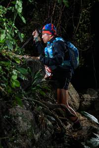 BIB: 
                            <button type="button" onclick="openModal(7084290)" class="btn btn-primary btn-sm float-right btn-popup" data-toggle="modal" data-target=".modal-high-quality">
                        <i class="fas fa-shopping-cart"></i> Add to Cart
                    </button>
                                            <button type="button" onclick="isThisMe(7084290, true)" class="btn btn-success btn-sm float-right btn-popup btn-isme hidden" data-toggle="tooltip" data-placement="bottom" title="นี่คือรูปของคุณใช่ไหม คลิกที่นี่เพื่อเอาเข้าอัลบั้ม">
                        <i class="fas fa-plus"></i> Add to album
                    </button>
                    <button type="button" onclick="isThisMe(7084290, false)" class="btn btn-warning btn-sm float-right btn-popup btn-isnotme hidden">
                        <i class="fas fa-ban"></i> Remove from album
                    </button>