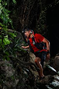 BIB: 
                            <button type="button" onclick="openModal(7082032)" class="btn btn-primary btn-sm float-right btn-popup" data-toggle="modal" data-target=".modal-high-quality">
                        <i class="fas fa-shopping-cart"></i> Add to Cart
                    </button>
                                            <button type="button" onclick="isThisMe(7082032, true)" class="btn btn-success btn-sm float-right btn-popup btn-isme hidden" data-toggle="tooltip" data-placement="bottom" title="นี่คือรูปของคุณใช่ไหม คลิกที่นี่เพื่อเอาเข้าอัลบั้ม">
                        <i class="fas fa-plus"></i> Add to album
                    </button>
                    <button type="button" onclick="isThisMe(7082032, false)" class="btn btn-warning btn-sm float-right btn-popup btn-isnotme hidden">
                        <i class="fas fa-ban"></i> Remove from album
                    </button>