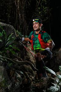 BIB: 
                            <button type="button" onclick="openModal(7084417)" class="btn btn-primary btn-sm float-right btn-popup" data-toggle="modal" data-target=".modal-high-quality">
                        <i class="fas fa-shopping-cart"></i> Add to Cart
                    </button>
                                            <button type="button" onclick="isThisMe(7084417, true)" class="btn btn-success btn-sm float-right btn-popup btn-isme hidden" data-toggle="tooltip" data-placement="bottom" title="นี่คือรูปของคุณใช่ไหม คลิกที่นี่เพื่อเอาเข้าอัลบั้ม">
                        <i class="fas fa-plus"></i> Add to album
                    </button>
                    <button type="button" onclick="isThisMe(7084417, false)" class="btn btn-warning btn-sm float-right btn-popup btn-isnotme hidden">
                        <i class="fas fa-ban"></i> Remove from album
                    </button>