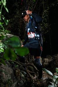 BIB: 7125
                            <button type="button" onclick="openModal(7084981)" class="btn btn-primary btn-sm float-right btn-popup" data-toggle="modal" data-target=".modal-high-quality">
                        <i class="fas fa-shopping-cart"></i> Add to Cart
                    </button>
                                            <button type="button" onclick="isThisMe(7084981, true)" class="btn btn-success btn-sm float-right btn-popup btn-isme hidden" data-toggle="tooltip" data-placement="bottom" title="นี่คือรูปของคุณใช่ไหม คลิกที่นี่เพื่อเอาเข้าอัลบั้ม">
                        <i class="fas fa-plus"></i> Add to album
                    </button>
                    <button type="button" onclick="isThisMe(7084981, false)" class="btn btn-warning btn-sm float-right btn-popup btn-isnotme hidden">
                        <i class="fas fa-ban"></i> Remove from album
                    </button>