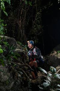 BIB: 
                            <button type="button" onclick="openModal(7082584)" class="btn btn-primary btn-sm float-right btn-popup" data-toggle="modal" data-target=".modal-high-quality">
                        <i class="fas fa-shopping-cart"></i> Add to Cart
                    </button>
                                            <button type="button" onclick="isThisMe(7082584, true)" class="btn btn-success btn-sm float-right btn-popup btn-isme hidden" data-toggle="tooltip" data-placement="bottom" title="นี่คือรูปของคุณใช่ไหม คลิกที่นี่เพื่อเอาเข้าอัลบั้ม">
                        <i class="fas fa-plus"></i> Add to album
                    </button>
                    <button type="button" onclick="isThisMe(7082584, false)" class="btn btn-warning btn-sm float-right btn-popup btn-isnotme hidden">
                        <i class="fas fa-ban"></i> Remove from album
                    </button>