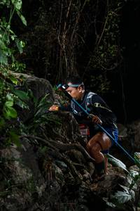 BIB: 
                            <button type="button" onclick="openModal(7084291)" class="btn btn-primary btn-sm float-right btn-popup" data-toggle="modal" data-target=".modal-high-quality">
                        <i class="fas fa-shopping-cart"></i> Add to Cart
                    </button>
                                            <button type="button" onclick="isThisMe(7084291, true)" class="btn btn-success btn-sm float-right btn-popup btn-isme hidden" data-toggle="tooltip" data-placement="bottom" title="นี่คือรูปของคุณใช่ไหม คลิกที่นี่เพื่อเอาเข้าอัลบั้ม">
                        <i class="fas fa-plus"></i> Add to album
                    </button>
                    <button type="button" onclick="isThisMe(7084291, false)" class="btn btn-warning btn-sm float-right btn-popup btn-isnotme hidden">
                        <i class="fas fa-ban"></i> Remove from album
                    </button>