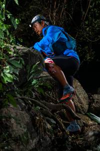 BIB: 
                            <button type="button" onclick="openModal(7085421)" class="btn btn-primary btn-sm float-right btn-popup" data-toggle="modal" data-target=".modal-high-quality">
                        <i class="fas fa-shopping-cart"></i> Add to Cart
                    </button>
                                            <button type="button" onclick="isThisMe(7085421, true)" class="btn btn-success btn-sm float-right btn-popup btn-isme hidden" data-toggle="tooltip" data-placement="bottom" title="นี่คือรูปของคุณใช่ไหม คลิกที่นี่เพื่อเอาเข้าอัลบั้ม">
                        <i class="fas fa-plus"></i> Add to album
                    </button>
                    <button type="button" onclick="isThisMe(7085421, false)" class="btn btn-warning btn-sm float-right btn-popup btn-isnotme hidden">
                        <i class="fas fa-ban"></i> Remove from album
                    </button>