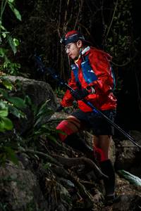 BIB: 
                            <button type="button" onclick="openModal(7084206)" class="btn btn-primary btn-sm float-right btn-popup" data-toggle="modal" data-target=".modal-high-quality">
                        <i class="fas fa-shopping-cart"></i> Add to Cart
                    </button>
                                            <button type="button" onclick="isThisMe(7084206, true)" class="btn btn-success btn-sm float-right btn-popup btn-isme hidden" data-toggle="tooltip" data-placement="bottom" title="นี่คือรูปของคุณใช่ไหม คลิกที่นี่เพื่อเอาเข้าอัลบั้ม">
                        <i class="fas fa-plus"></i> Add to album
                    </button>
                    <button type="button" onclick="isThisMe(7084206, false)" class="btn btn-warning btn-sm float-right btn-popup btn-isnotme hidden">
                        <i class="fas fa-ban"></i> Remove from album
                    </button>