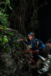 BIB: 
                            <button type="button" onclick="openModal(7082172)" class="btn btn-primary btn-sm float-right btn-popup" data-toggle="modal" data-target=".modal-high-quality">
                        <i class="fas fa-shopping-cart"></i> Add to Cart
                    </button>
                                            <button type="button" onclick="isThisMe(7082172, true)" class="btn btn-success btn-sm float-right btn-popup btn-isme hidden" data-toggle="tooltip" data-placement="bottom" title="นี่คือรูปของคุณใช่ไหม คลิกที่นี่เพื่อเอาเข้าอัลบั้ม">
                        <i class="fas fa-plus"></i> Add to album
                    </button>
                    <button type="button" onclick="isThisMe(7082172, false)" class="btn btn-warning btn-sm float-right btn-popup btn-isnotme hidden">
                        <i class="fas fa-ban"></i> Remove from album
                    </button>