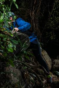 BIB: 
                            <button type="button" onclick="openModal(7084877)" class="btn btn-primary btn-sm float-right btn-popup" data-toggle="modal" data-target=".modal-high-quality">
                        <i class="fas fa-shopping-cart"></i> Add to Cart
                    </button>
                                            <button type="button" onclick="isThisMe(7084877, true)" class="btn btn-success btn-sm float-right btn-popup btn-isme hidden" data-toggle="tooltip" data-placement="bottom" title="นี่คือรูปของคุณใช่ไหม คลิกที่นี่เพื่อเอาเข้าอัลบั้ม">
                        <i class="fas fa-plus"></i> Add to album
                    </button>
                    <button type="button" onclick="isThisMe(7084877, false)" class="btn btn-warning btn-sm float-right btn-popup btn-isnotme hidden">
                        <i class="fas fa-ban"></i> Remove from album
                    </button>