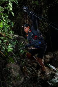 BIB: 
                            <button type="button" onclick="openModal(7085467)" class="btn btn-primary btn-sm float-right btn-popup" data-toggle="modal" data-target=".modal-high-quality">
                        <i class="fas fa-shopping-cart"></i> Add to Cart
                    </button>
                                            <button type="button" onclick="isThisMe(7085467, true)" class="btn btn-success btn-sm float-right btn-popup btn-isme hidden" data-toggle="tooltip" data-placement="bottom" title="นี่คือรูปของคุณใช่ไหม คลิกที่นี่เพื่อเอาเข้าอัลบั้ม">
                        <i class="fas fa-plus"></i> Add to album
                    </button>
                    <button type="button" onclick="isThisMe(7085467, false)" class="btn btn-warning btn-sm float-right btn-popup btn-isnotme hidden">
                        <i class="fas fa-ban"></i> Remove from album
                    </button>