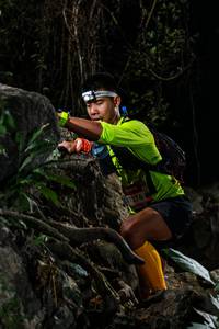 BIB: 7276
                            <button type="button" onclick="openModal(7084086)" class="btn btn-primary btn-sm float-right btn-popup" data-toggle="modal" data-target=".modal-high-quality">
                        <i class="fas fa-shopping-cart"></i> Add to Cart
                    </button>
                                            <button type="button" onclick="isThisMe(7084086, true)" class="btn btn-success btn-sm float-right btn-popup btn-isme hidden" data-toggle="tooltip" data-placement="bottom" title="นี่คือรูปของคุณใช่ไหม คลิกที่นี่เพื่อเอาเข้าอัลบั้ม">
                        <i class="fas fa-plus"></i> Add to album
                    </button>
                    <button type="button" onclick="isThisMe(7084086, false)" class="btn btn-warning btn-sm float-right btn-popup btn-isnotme hidden">
                        <i class="fas fa-ban"></i> Remove from album
                    </button>