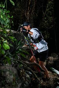 BIB: 
                            <button type="button" onclick="openModal(7082714)" class="btn btn-primary btn-sm float-right btn-popup" data-toggle="modal" data-target=".modal-high-quality">
                        <i class="fas fa-shopping-cart"></i> Add to Cart
                    </button>
                                            <button type="button" onclick="isThisMe(7082714, true)" class="btn btn-success btn-sm float-right btn-popup btn-isme hidden" data-toggle="tooltip" data-placement="bottom" title="นี่คือรูปของคุณใช่ไหม คลิกที่นี่เพื่อเอาเข้าอัลบั้ม">
                        <i class="fas fa-plus"></i> Add to album
                    </button>
                    <button type="button" onclick="isThisMe(7082714, false)" class="btn btn-warning btn-sm float-right btn-popup btn-isnotme hidden">
                        <i class="fas fa-ban"></i> Remove from album
                    </button>