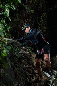 BIB: 
                            <button type="button" onclick="openModal(7084744)" class="btn btn-primary btn-sm float-right btn-popup" data-toggle="modal" data-target=".modal-high-quality">
                        <i class="fas fa-shopping-cart"></i> Add to Cart
                    </button>
                                            <button type="button" onclick="isThisMe(7084744, true)" class="btn btn-success btn-sm float-right btn-popup btn-isme hidden" data-toggle="tooltip" data-placement="bottom" title="นี่คือรูปของคุณใช่ไหม คลิกที่นี่เพื่อเอาเข้าอัลบั้ม">
                        <i class="fas fa-plus"></i> Add to album
                    </button>
                    <button type="button" onclick="isThisMe(7084744, false)" class="btn btn-warning btn-sm float-right btn-popup btn-isnotme hidden">
                        <i class="fas fa-ban"></i> Remove from album
                    </button>