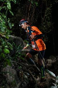 BIB: 
                            <button type="button" onclick="openModal(7083630)" class="btn btn-primary btn-sm float-right btn-popup" data-toggle="modal" data-target=".modal-high-quality">
                        <i class="fas fa-shopping-cart"></i> Add to Cart
                    </button>
                                            <button type="button" onclick="isThisMe(7083630, true)" class="btn btn-success btn-sm float-right btn-popup btn-isme hidden" data-toggle="tooltip" data-placement="bottom" title="นี่คือรูปของคุณใช่ไหม คลิกที่นี่เพื่อเอาเข้าอัลบั้ม">
                        <i class="fas fa-plus"></i> Add to album
                    </button>
                    <button type="button" onclick="isThisMe(7083630, false)" class="btn btn-warning btn-sm float-right btn-popup btn-isnotme hidden">
                        <i class="fas fa-ban"></i> Remove from album
                    </button>