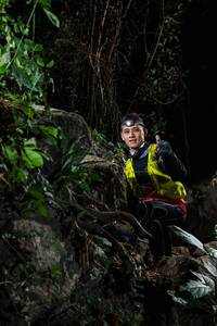 BIB: 
                            <button type="button" onclick="openModal(7082649)" class="btn btn-primary btn-sm float-right btn-popup" data-toggle="modal" data-target=".modal-high-quality">
                        <i class="fas fa-shopping-cart"></i> Add to Cart
                    </button>
                                            <button type="button" onclick="isThisMe(7082649, true)" class="btn btn-success btn-sm float-right btn-popup btn-isme hidden" data-toggle="tooltip" data-placement="bottom" title="นี่คือรูปของคุณใช่ไหม คลิกที่นี่เพื่อเอาเข้าอัลบั้ม">
                        <i class="fas fa-plus"></i> Add to album
                    </button>
                    <button type="button" onclick="isThisMe(7082649, false)" class="btn btn-warning btn-sm float-right btn-popup btn-isnotme hidden">
                        <i class="fas fa-ban"></i> Remove from album
                    </button>