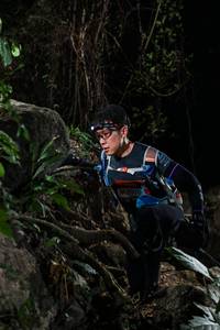 BIB: 7070
                            <button type="button" onclick="openModal(7083354)" class="btn btn-primary btn-sm float-right btn-popup" data-toggle="modal" data-target=".modal-high-quality">
                        <i class="fas fa-shopping-cart"></i> Add to Cart
                    </button>
                                            <button type="button" onclick="isThisMe(7083354, true)" class="btn btn-success btn-sm float-right btn-popup btn-isme hidden" data-toggle="tooltip" data-placement="bottom" title="นี่คือรูปของคุณใช่ไหม คลิกที่นี่เพื่อเอาเข้าอัลบั้ม">
                        <i class="fas fa-plus"></i> Add to album
                    </button>
                    <button type="button" onclick="isThisMe(7083354, false)" class="btn btn-warning btn-sm float-right btn-popup btn-isnotme hidden">
                        <i class="fas fa-ban"></i> Remove from album
                    </button>