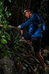 BIB: 
                            <button type="button" onclick="openModal(7083322)" class="btn btn-primary btn-sm float-right btn-popup" data-toggle="modal" data-target=".modal-high-quality">
                        <i class="fas fa-shopping-cart"></i> Add to Cart
                    </button>
                                            <button type="button" onclick="isThisMe(7083322, true)" class="btn btn-success btn-sm float-right btn-popup btn-isme hidden" data-toggle="tooltip" data-placement="bottom" title="นี่คือรูปของคุณใช่ไหม คลิกที่นี่เพื่อเอาเข้าอัลบั้ม">
                        <i class="fas fa-plus"></i> Add to album
                    </button>
                    <button type="button" onclick="isThisMe(7083322, false)" class="btn btn-warning btn-sm float-right btn-popup btn-isnotme hidden">
                        <i class="fas fa-ban"></i> Remove from album
                    </button>