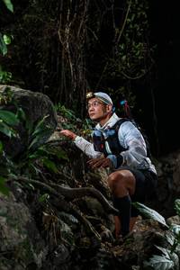 BIB: 
                            <button type="button" onclick="openModal(7084384)" class="btn btn-primary btn-sm float-right btn-popup" data-toggle="modal" data-target=".modal-high-quality">
                        <i class="fas fa-shopping-cart"></i> Add to Cart
                    </button>
                                            <button type="button" onclick="isThisMe(7084384, true)" class="btn btn-success btn-sm float-right btn-popup btn-isme hidden" data-toggle="tooltip" data-placement="bottom" title="นี่คือรูปของคุณใช่ไหม คลิกที่นี่เพื่อเอาเข้าอัลบั้ม">
                        <i class="fas fa-plus"></i> Add to album
                    </button>
                    <button type="button" onclick="isThisMe(7084384, false)" class="btn btn-warning btn-sm float-right btn-popup btn-isnotme hidden">
                        <i class="fas fa-ban"></i> Remove from album
                    </button>