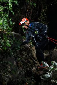 BIB: 
                            <button type="button" onclick="openModal(7083046)" class="btn btn-primary btn-sm float-right btn-popup" data-toggle="modal" data-target=".modal-high-quality">
                        <i class="fas fa-shopping-cart"></i> Add to Cart
                    </button>
                                            <button type="button" onclick="isThisMe(7083046, true)" class="btn btn-success btn-sm float-right btn-popup btn-isme hidden" data-toggle="tooltip" data-placement="bottom" title="นี่คือรูปของคุณใช่ไหม คลิกที่นี่เพื่อเอาเข้าอัลบั้ม">
                        <i class="fas fa-plus"></i> Add to album
                    </button>
                    <button type="button" onclick="isThisMe(7083046, false)" class="btn btn-warning btn-sm float-right btn-popup btn-isnotme hidden">
                        <i class="fas fa-ban"></i> Remove from album
                    </button>