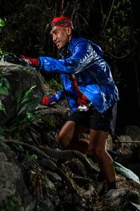 BIB: 
                            <button type="button" onclick="openModal(7085060)" class="btn btn-primary btn-sm float-right btn-popup" data-toggle="modal" data-target=".modal-high-quality">
                        <i class="fas fa-shopping-cart"></i> Add to Cart
                    </button>
                                            <button type="button" onclick="isThisMe(7085060, true)" class="btn btn-success btn-sm float-right btn-popup btn-isme hidden" data-toggle="tooltip" data-placement="bottom" title="นี่คือรูปของคุณใช่ไหม คลิกที่นี่เพื่อเอาเข้าอัลบั้ม">
                        <i class="fas fa-plus"></i> Add to album
                    </button>
                    <button type="button" onclick="isThisMe(7085060, false)" class="btn btn-warning btn-sm float-right btn-popup btn-isnotme hidden">
                        <i class="fas fa-ban"></i> Remove from album
                    </button>