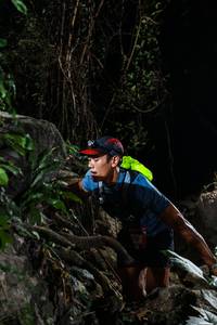 BIB: 
                            <button type="button" onclick="openModal(7081942)" class="btn btn-primary btn-sm float-right btn-popup" data-toggle="modal" data-target=".modal-high-quality">
                        <i class="fas fa-shopping-cart"></i> Add to Cart
                    </button>
                                            <button type="button" onclick="isThisMe(7081942, true)" class="btn btn-success btn-sm float-right btn-popup btn-isme hidden" data-toggle="tooltip" data-placement="bottom" title="นี่คือรูปของคุณใช่ไหม คลิกที่นี่เพื่อเอาเข้าอัลบั้ม">
                        <i class="fas fa-plus"></i> Add to album
                    </button>
                    <button type="button" onclick="isThisMe(7081942, false)" class="btn btn-warning btn-sm float-right btn-popup btn-isnotme hidden">
                        <i class="fas fa-ban"></i> Remove from album
                    </button>