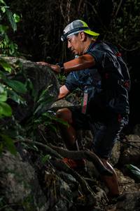 BIB: 
                            <button type="button" onclick="openModal(7084259)" class="btn btn-primary btn-sm float-right btn-popup" data-toggle="modal" data-target=".modal-high-quality">
                        <i class="fas fa-shopping-cart"></i> Add to Cart
                    </button>
                                            <button type="button" onclick="isThisMe(7084259, true)" class="btn btn-success btn-sm float-right btn-popup btn-isme hidden" data-toggle="tooltip" data-placement="bottom" title="นี่คือรูปของคุณใช่ไหม คลิกที่นี่เพื่อเอาเข้าอัลบั้ม">
                        <i class="fas fa-plus"></i> Add to album
                    </button>
                    <button type="button" onclick="isThisMe(7084259, false)" class="btn btn-warning btn-sm float-right btn-popup btn-isnotme hidden">
                        <i class="fas fa-ban"></i> Remove from album
                    </button>