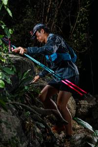 BIB: 
                            <button type="button" onclick="openModal(7085105)" class="btn btn-primary btn-sm float-right btn-popup" data-toggle="modal" data-target=".modal-high-quality">
                        <i class="fas fa-shopping-cart"></i> Add to Cart
                    </button>
                                            <button type="button" onclick="isThisMe(7085105, true)" class="btn btn-success btn-sm float-right btn-popup btn-isme hidden" data-toggle="tooltip" data-placement="bottom" title="นี่คือรูปของคุณใช่ไหม คลิกที่นี่เพื่อเอาเข้าอัลบั้ม">
                        <i class="fas fa-plus"></i> Add to album
                    </button>
                    <button type="button" onclick="isThisMe(7085105, false)" class="btn btn-warning btn-sm float-right btn-popup btn-isnotme hidden">
                        <i class="fas fa-ban"></i> Remove from album
                    </button>