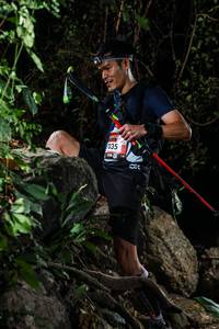 BIB: 035
                            <button type="button" onclick="openModal(7085516)" class="btn btn-primary btn-sm float-right btn-popup" data-toggle="modal" data-target=".modal-high-quality">
                        <i class="fas fa-shopping-cart"></i> Add to Cart
                    </button>
                                            <button type="button" onclick="isThisMe(7085516, true)" class="btn btn-success btn-sm float-right btn-popup btn-isme hidden" data-toggle="tooltip" data-placement="bottom" title="นี่คือรูปของคุณใช่ไหม คลิกที่นี่เพื่อเอาเข้าอัลบั้ม">
                        <i class="fas fa-plus"></i> Add to album
                    </button>
                    <button type="button" onclick="isThisMe(7085516, false)" class="btn btn-warning btn-sm float-right btn-popup btn-isnotme hidden">
                        <i class="fas fa-ban"></i> Remove from album
                    </button>