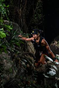 BIB: 
                            <button type="button" onclick="openModal(7082383)" class="btn btn-primary btn-sm float-right btn-popup" data-toggle="modal" data-target=".modal-high-quality">
                        <i class="fas fa-shopping-cart"></i> Add to Cart
                    </button>
                                            <button type="button" onclick="isThisMe(7082383, true)" class="btn btn-success btn-sm float-right btn-popup btn-isme hidden" data-toggle="tooltip" data-placement="bottom" title="นี่คือรูปของคุณใช่ไหม คลิกที่นี่เพื่อเอาเข้าอัลบั้ม">
                        <i class="fas fa-plus"></i> Add to album
                    </button>
                    <button type="button" onclick="isThisMe(7082383, false)" class="btn btn-warning btn-sm float-right btn-popup btn-isnotme hidden">
                        <i class="fas fa-ban"></i> Remove from album
                    </button>