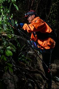 BIB: 
                            <button type="button" onclick="openModal(7083206)" class="btn btn-primary btn-sm float-right btn-popup" data-toggle="modal" data-target=".modal-high-quality">
                        <i class="fas fa-shopping-cart"></i> Add to Cart
                    </button>
                                            <button type="button" onclick="isThisMe(7083206, true)" class="btn btn-success btn-sm float-right btn-popup btn-isme hidden" data-toggle="tooltip" data-placement="bottom" title="นี่คือรูปของคุณใช่ไหม คลิกที่นี่เพื่อเอาเข้าอัลบั้ม">
                        <i class="fas fa-plus"></i> Add to album
                    </button>
                    <button type="button" onclick="isThisMe(7083206, false)" class="btn btn-warning btn-sm float-right btn-popup btn-isnotme hidden">
                        <i class="fas fa-ban"></i> Remove from album
                    </button>