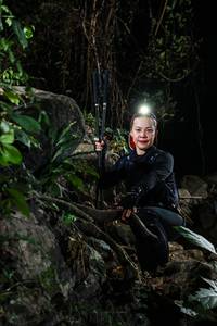 BIB: 
                            <button type="button" onclick="openModal(7084058)" class="btn btn-primary btn-sm float-right btn-popup" data-toggle="modal" data-target=".modal-high-quality">
                        <i class="fas fa-shopping-cart"></i> Add to Cart
                    </button>
                                            <button type="button" onclick="isThisMe(7084058, true)" class="btn btn-success btn-sm float-right btn-popup btn-isme hidden" data-toggle="tooltip" data-placement="bottom" title="นี่คือรูปของคุณใช่ไหม คลิกที่นี่เพื่อเอาเข้าอัลบั้ม">
                        <i class="fas fa-plus"></i> Add to album
                    </button>
                    <button type="button" onclick="isThisMe(7084058, false)" class="btn btn-warning btn-sm float-right btn-popup btn-isnotme hidden">
                        <i class="fas fa-ban"></i> Remove from album
                    </button>