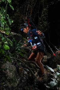 BIB: 
                            <button type="button" onclick="openModal(7083843)" class="btn btn-primary btn-sm float-right btn-popup" data-toggle="modal" data-target=".modal-high-quality">
                        <i class="fas fa-shopping-cart"></i> Add to Cart
                    </button>
                                            <button type="button" onclick="isThisMe(7083843, true)" class="btn btn-success btn-sm float-right btn-popup btn-isme hidden" data-toggle="tooltip" data-placement="bottom" title="นี่คือรูปของคุณใช่ไหม คลิกที่นี่เพื่อเอาเข้าอัลบั้ม">
                        <i class="fas fa-plus"></i> Add to album
                    </button>
                    <button type="button" onclick="isThisMe(7083843, false)" class="btn btn-warning btn-sm float-right btn-popup btn-isnotme hidden">
                        <i class="fas fa-ban"></i> Remove from album
                    </button>