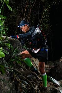 BIB: 
                            <button type="button" onclick="openModal(7081886)" class="btn btn-primary btn-sm float-right btn-popup" data-toggle="modal" data-target=".modal-high-quality">
                        <i class="fas fa-shopping-cart"></i> Add to Cart
                    </button>
                                            <button type="button" onclick="isThisMe(7081886, true)" class="btn btn-success btn-sm float-right btn-popup btn-isme hidden" data-toggle="tooltip" data-placement="bottom" title="นี่คือรูปของคุณใช่ไหม คลิกที่นี่เพื่อเอาเข้าอัลบั้ม">
                        <i class="fas fa-plus"></i> Add to album
                    </button>
                    <button type="button" onclick="isThisMe(7081886, false)" class="btn btn-warning btn-sm float-right btn-popup btn-isnotme hidden">
                        <i class="fas fa-ban"></i> Remove from album
                    </button>