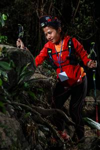 BIB: 
                            <button type="button" onclick="openModal(7084646)" class="btn btn-primary btn-sm float-right btn-popup" data-toggle="modal" data-target=".modal-high-quality">
                        <i class="fas fa-shopping-cart"></i> Add to Cart
                    </button>
                                            <button type="button" onclick="isThisMe(7084646, true)" class="btn btn-success btn-sm float-right btn-popup btn-isme hidden" data-toggle="tooltip" data-placement="bottom" title="นี่คือรูปของคุณใช่ไหม คลิกที่นี่เพื่อเอาเข้าอัลบั้ม">
                        <i class="fas fa-plus"></i> Add to album
                    </button>
                    <button type="button" onclick="isThisMe(7084646, false)" class="btn btn-warning btn-sm float-right btn-popup btn-isnotme hidden">
                        <i class="fas fa-ban"></i> Remove from album
                    </button>