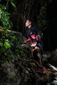 BIB: 7721
                            <button type="button" onclick="openModal(7081863)" class="btn btn-primary btn-sm float-right btn-popup" data-toggle="modal" data-target=".modal-high-quality">
                        <i class="fas fa-shopping-cart"></i> Add to Cart
                    </button>
                                            <button type="button" onclick="isThisMe(7081863, true)" class="btn btn-success btn-sm float-right btn-popup btn-isme hidden" data-toggle="tooltip" data-placement="bottom" title="นี่คือรูปของคุณใช่ไหม คลิกที่นี่เพื่อเอาเข้าอัลบั้ม">
                        <i class="fas fa-plus"></i> Add to album
                    </button>
                    <button type="button" onclick="isThisMe(7081863, false)" class="btn btn-warning btn-sm float-right btn-popup btn-isnotme hidden">
                        <i class="fas fa-ban"></i> Remove from album
                    </button>