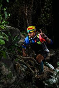 BIB: 
                            <button type="button" onclick="openModal(7082840)" class="btn btn-primary btn-sm float-right btn-popup" data-toggle="modal" data-target=".modal-high-quality">
                        <i class="fas fa-shopping-cart"></i> Add to Cart
                    </button>
                                            <button type="button" onclick="isThisMe(7082840, true)" class="btn btn-success btn-sm float-right btn-popup btn-isme hidden" data-toggle="tooltip" data-placement="bottom" title="นี่คือรูปของคุณใช่ไหม คลิกที่นี่เพื่อเอาเข้าอัลบั้ม">
                        <i class="fas fa-plus"></i> Add to album
                    </button>
                    <button type="button" onclick="isThisMe(7082840, false)" class="btn btn-warning btn-sm float-right btn-popup btn-isnotme hidden">
                        <i class="fas fa-ban"></i> Remove from album
                    </button>