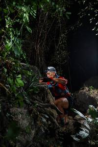 BIB: 
                            <button type="button" onclick="openModal(7082216)" class="btn btn-primary btn-sm float-right btn-popup" data-toggle="modal" data-target=".modal-high-quality">
                        <i class="fas fa-shopping-cart"></i> Add to Cart
                    </button>
                                            <button type="button" onclick="isThisMe(7082216, true)" class="btn btn-success btn-sm float-right btn-popup btn-isme hidden" data-toggle="tooltip" data-placement="bottom" title="นี่คือรูปของคุณใช่ไหม คลิกที่นี่เพื่อเอาเข้าอัลบั้ม">
                        <i class="fas fa-plus"></i> Add to album
                    </button>
                    <button type="button" onclick="isThisMe(7082216, false)" class="btn btn-warning btn-sm float-right btn-popup btn-isnotme hidden">
                        <i class="fas fa-ban"></i> Remove from album
                    </button>