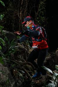 BIB: 
                            <button type="button" onclick="openModal(7084002)" class="btn btn-primary btn-sm float-right btn-popup" data-toggle="modal" data-target=".modal-high-quality">
                        <i class="fas fa-shopping-cart"></i> Add to Cart
                    </button>
                                            <button type="button" onclick="isThisMe(7084002, true)" class="btn btn-success btn-sm float-right btn-popup btn-isme hidden" data-toggle="tooltip" data-placement="bottom" title="นี่คือรูปของคุณใช่ไหม คลิกที่นี่เพื่อเอาเข้าอัลบั้ม">
                        <i class="fas fa-plus"></i> Add to album
                    </button>
                    <button type="button" onclick="isThisMe(7084002, false)" class="btn btn-warning btn-sm float-right btn-popup btn-isnotme hidden">
                        <i class="fas fa-ban"></i> Remove from album
                    </button>