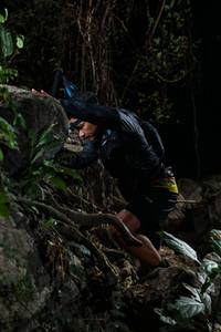 BIB: 
                            <button type="button" onclick="openModal(7082789)" class="btn btn-primary btn-sm float-right btn-popup" data-toggle="modal" data-target=".modal-high-quality">
                        <i class="fas fa-shopping-cart"></i> Add to Cart
                    </button>
                                            <button type="button" onclick="isThisMe(7082789, true)" class="btn btn-success btn-sm float-right btn-popup btn-isme hidden" data-toggle="tooltip" data-placement="bottom" title="นี่คือรูปของคุณใช่ไหม คลิกที่นี่เพื่อเอาเข้าอัลบั้ม">
                        <i class="fas fa-plus"></i> Add to album
                    </button>
                    <button type="button" onclick="isThisMe(7082789, false)" class="btn btn-warning btn-sm float-right btn-popup btn-isnotme hidden">
                        <i class="fas fa-ban"></i> Remove from album
                    </button>