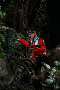 BIB: 
                            <button type="button" onclick="openModal(7083374)" class="btn btn-primary btn-sm float-right btn-popup" data-toggle="modal" data-target=".modal-high-quality">
                        <i class="fas fa-shopping-cart"></i> Add to Cart
                    </button>
                                            <button type="button" onclick="isThisMe(7083374, true)" class="btn btn-success btn-sm float-right btn-popup btn-isme hidden" data-toggle="tooltip" data-placement="bottom" title="นี่คือรูปของคุณใช่ไหม คลิกที่นี่เพื่อเอาเข้าอัลบั้ม">
                        <i class="fas fa-plus"></i> Add to album
                    </button>
                    <button type="button" onclick="isThisMe(7083374, false)" class="btn btn-warning btn-sm float-right btn-popup btn-isnotme hidden">
                        <i class="fas fa-ban"></i> Remove from album
                    </button>