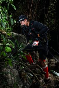 BIB: 580
                            <button type="button" onclick="openModal(7082952)" class="btn btn-primary btn-sm float-right btn-popup" data-toggle="modal" data-target=".modal-high-quality">
                        <i class="fas fa-shopping-cart"></i> Add to Cart
                    </button>
                                            <button type="button" onclick="isThisMe(7082952, true)" class="btn btn-success btn-sm float-right btn-popup btn-isme hidden" data-toggle="tooltip" data-placement="bottom" title="นี่คือรูปของคุณใช่ไหม คลิกที่นี่เพื่อเอาเข้าอัลบั้ม">
                        <i class="fas fa-plus"></i> Add to album
                    </button>
                    <button type="button" onclick="isThisMe(7082952, false)" class="btn btn-warning btn-sm float-right btn-popup btn-isnotme hidden">
                        <i class="fas fa-ban"></i> Remove from album
                    </button>