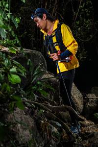 BIB: 
                            <button type="button" onclick="openModal(7083905)" class="btn btn-primary btn-sm float-right btn-popup" data-toggle="modal" data-target=".modal-high-quality">
                        <i class="fas fa-shopping-cart"></i> Add to Cart
                    </button>
                                            <button type="button" onclick="isThisMe(7083905, true)" class="btn btn-success btn-sm float-right btn-popup btn-isme hidden" data-toggle="tooltip" data-placement="bottom" title="นี่คือรูปของคุณใช่ไหม คลิกที่นี่เพื่อเอาเข้าอัลบั้ม">
                        <i class="fas fa-plus"></i> Add to album
                    </button>
                    <button type="button" onclick="isThisMe(7083905, false)" class="btn btn-warning btn-sm float-right btn-popup btn-isnotme hidden">
                        <i class="fas fa-ban"></i> Remove from album
                    </button>