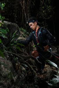 BIB: 
                            <button type="button" onclick="openModal(7084162)" class="btn btn-primary btn-sm float-right btn-popup" data-toggle="modal" data-target=".modal-high-quality">
                        <i class="fas fa-shopping-cart"></i> Add to Cart
                    </button>
                                            <button type="button" onclick="isThisMe(7084162, true)" class="btn btn-success btn-sm float-right btn-popup btn-isme hidden" data-toggle="tooltip" data-placement="bottom" title="นี่คือรูปของคุณใช่ไหม คลิกที่นี่เพื่อเอาเข้าอัลบั้ม">
                        <i class="fas fa-plus"></i> Add to album
                    </button>
                    <button type="button" onclick="isThisMe(7084162, false)" class="btn btn-warning btn-sm float-right btn-popup btn-isnotme hidden">
                        <i class="fas fa-ban"></i> Remove from album
                    </button>